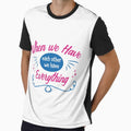 When We Have Each Other We Have Everything - love quotes, love meme by Delandor