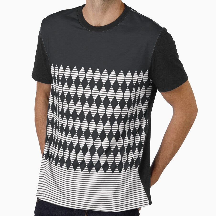 Patterns-181 by Ashit