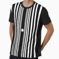 The doppler effect by GOATEES75