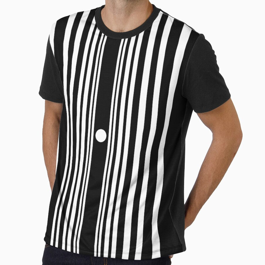 The doppler effect by GOATEES75