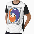 Tide Pod by Andrew Newby