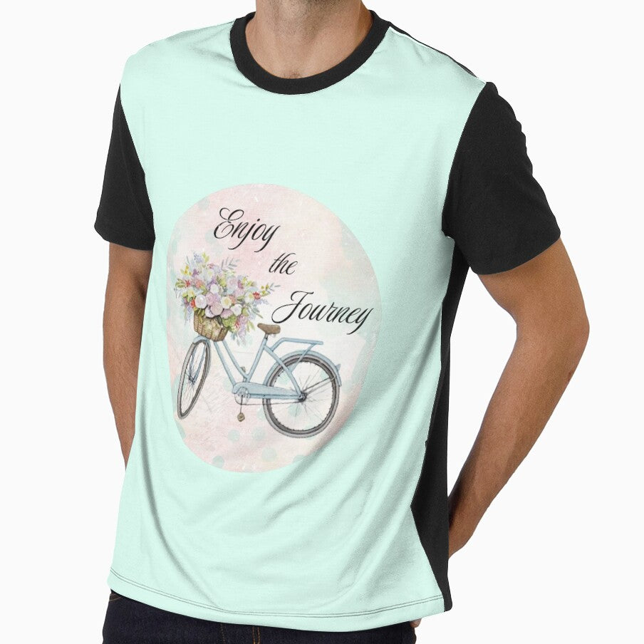 Vintage Bike by JosAwestuff