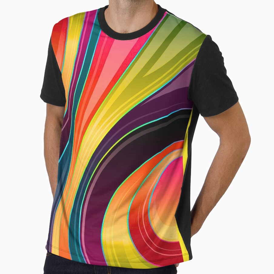 Colorful Designs for Everyone by CraftyrCreator