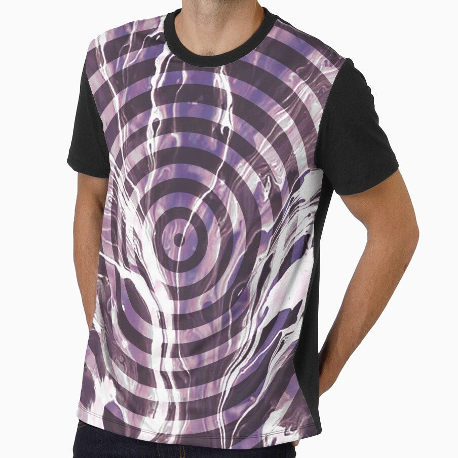 Patterns-159 by Ashit