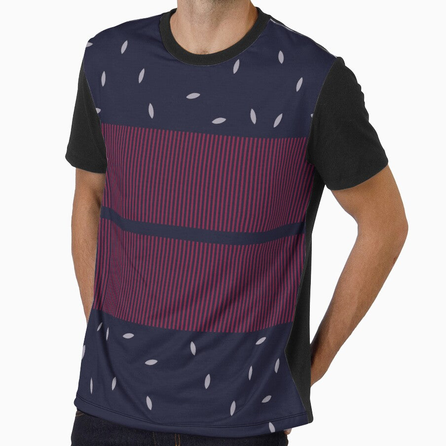 Patterns-65 by Ashit
