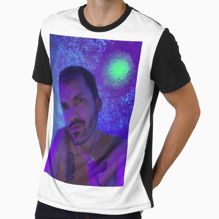 Galaxy by BOBBYBABE