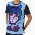 Flower Child by thournart