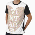 Vintage by emeraldseason