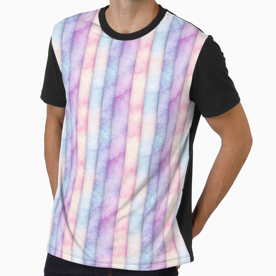 Cotton Candy Dreams | AstralAura by Astral Aura