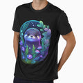 Fantasy Creature 5 by 3rd Eye Perceptions
