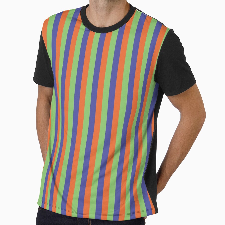 Bert by implexity