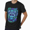Fantasy Creature 4 by 3rd Eye Perceptions