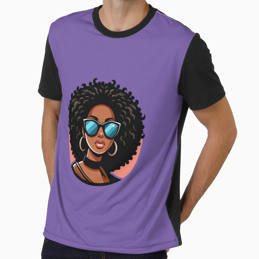 women sunglass New Ai Tshirt  logo Design by Tshirt102