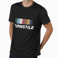 turnstile merch Oversized(3) by bradleybl