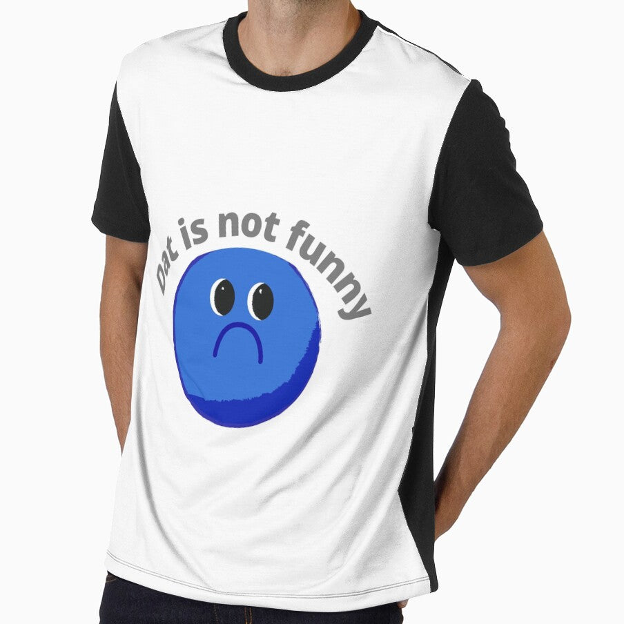 funny tshirts by fred-eddy