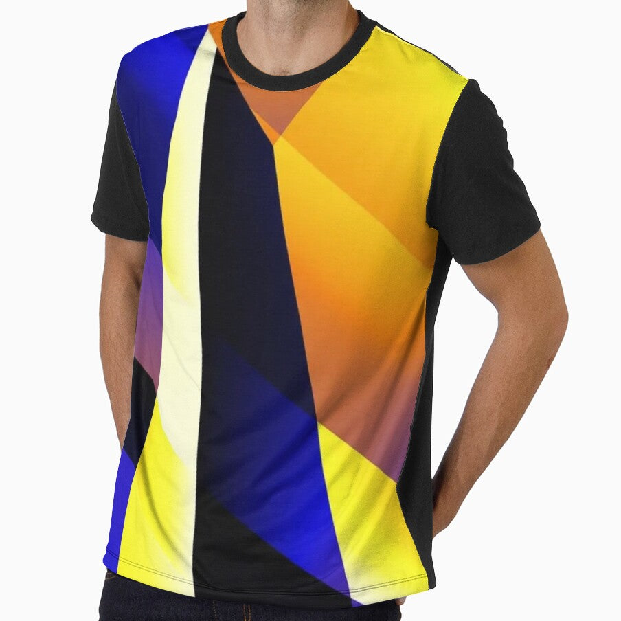 Graphics by Massunchik