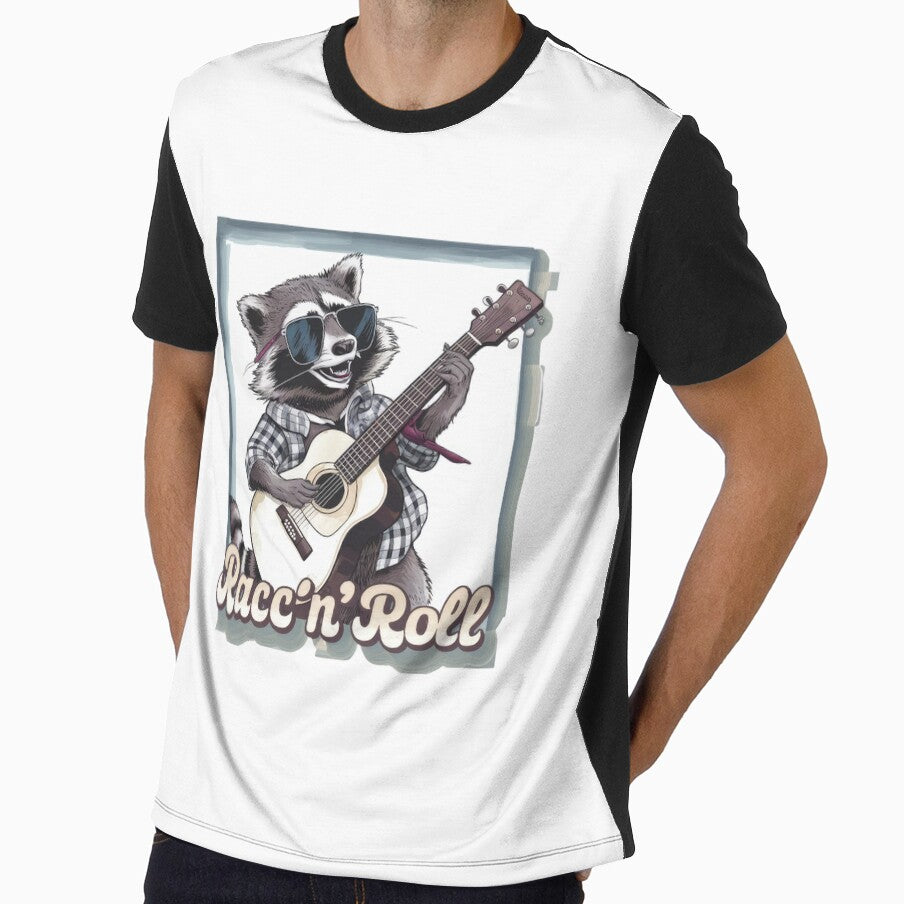 Copy of What! Grumpy Cat Coffee Lover Humor Disbelief by StickChic