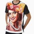 Graphic Tees Men - Cool Design T Shirts by shopping new