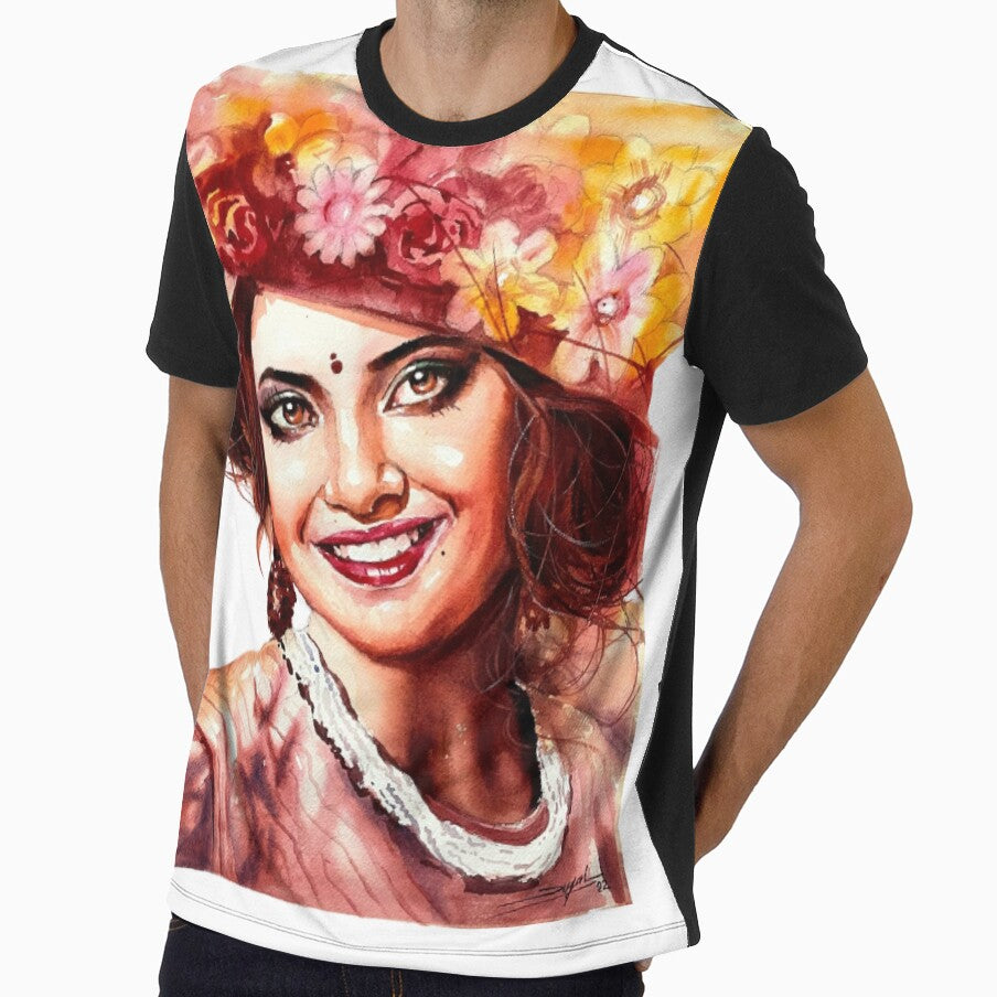Graphic Tees Men - Cool Design T Shirts by shopping new