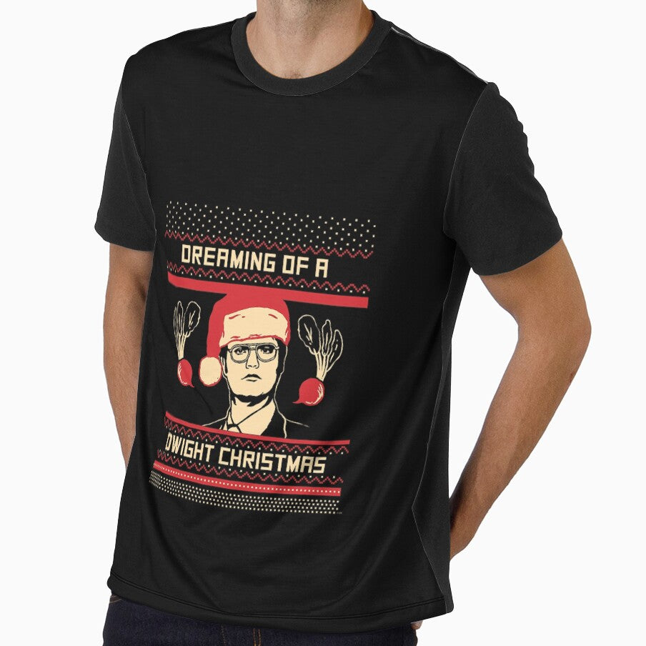 Vintage movie comedy retro classic actor Homage christmas 80s 90s tv series 30 by lettersorenyu