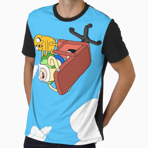Adventure Time,Popular,Tranding,Most Recent,Redbubble,Teepublic,Google,Tiktok,Shopping,Etsy,Ebay,Amazon 18 by alkamhfashion