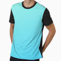 Serene Aqua Gradient by MOBI-CASE