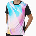 Sweat Dreams Cotton Candy Fantasy by Punderstandable