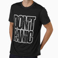 Don_t Panic Oversized by Diggoryds