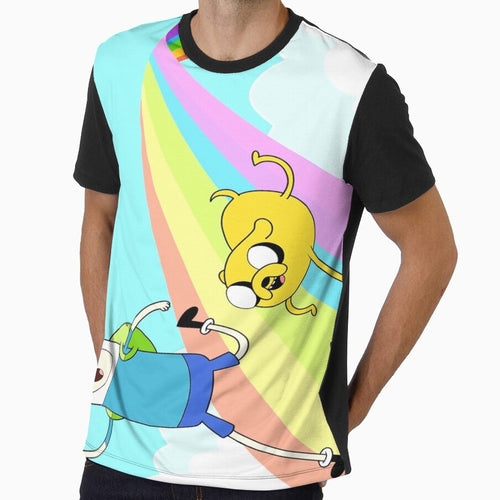 Adventure Time,Popular,Tranding,Most Recent,Redbubble,Teepublic,Google,Tiktok,Shopping,Etsy,Ebay,Amazon 19 by alkamhfashion