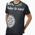 RoasteR - Make It Easy Mechanical Gear Design by Stoneclove