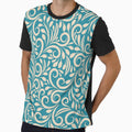 Best Artwork classic patterns by trip of a lifestyle