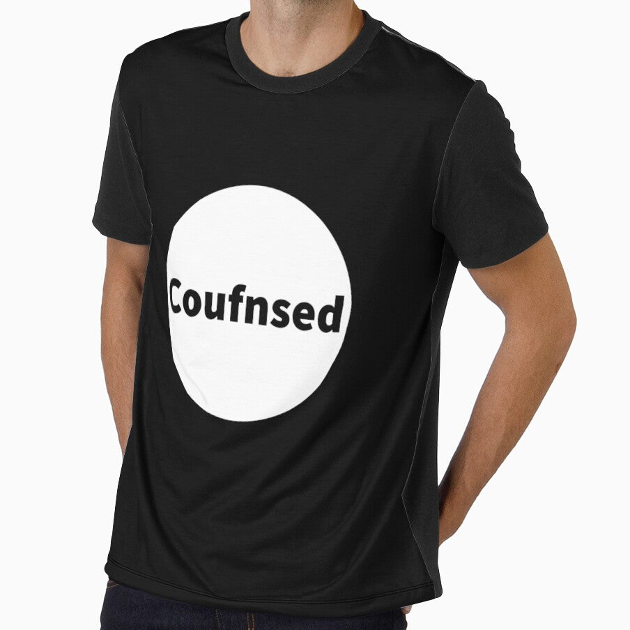 Coufnsed. by Blaze111