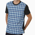Checkered by ZiiVO