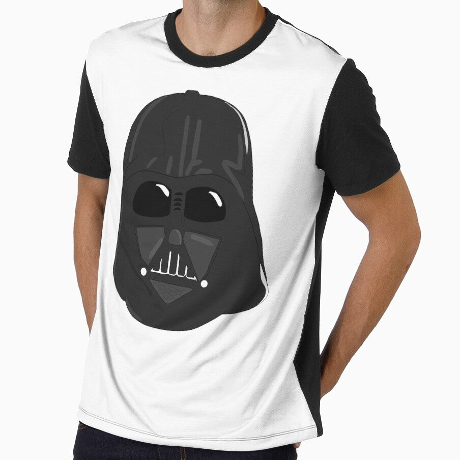 Vador PNG 300 DPI High Quality by DigitalArrange