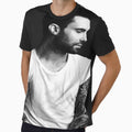 Adam Levine,Most Popular,Trending,Google Trend,Redbubble,Etsy,Ebay,amazone,Tiktok,Shopping 11 by alkamhfashion