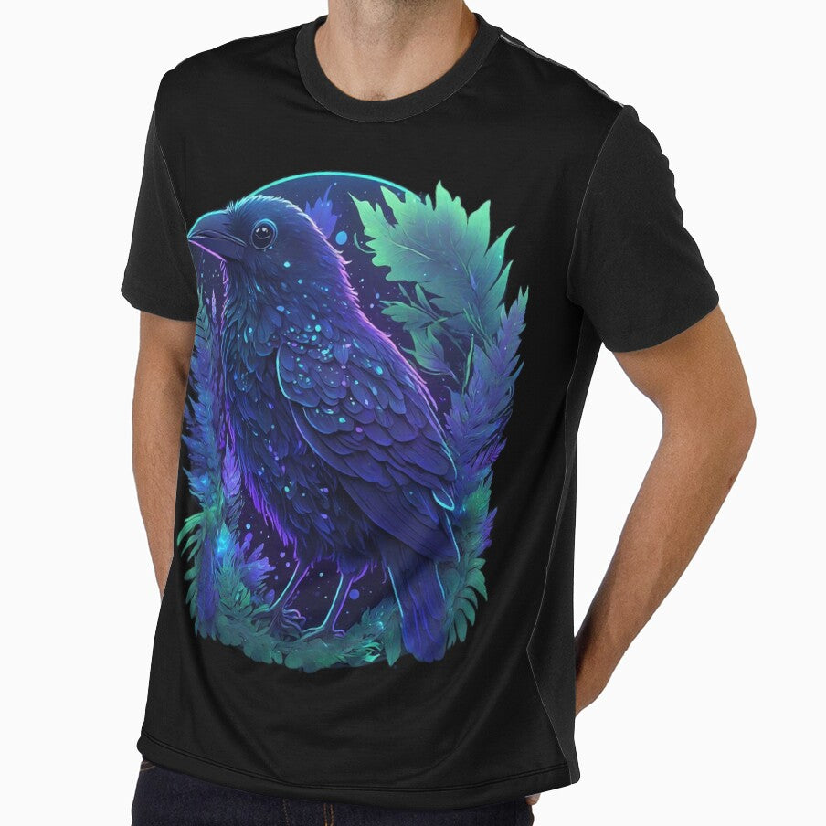 Fantasy Creature 11 by 3rd Eye Perceptions