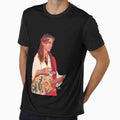 Jesus Julien Baker Oversized by Pascualscheel