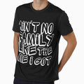 Ain't no family like the one i got by RecStore
