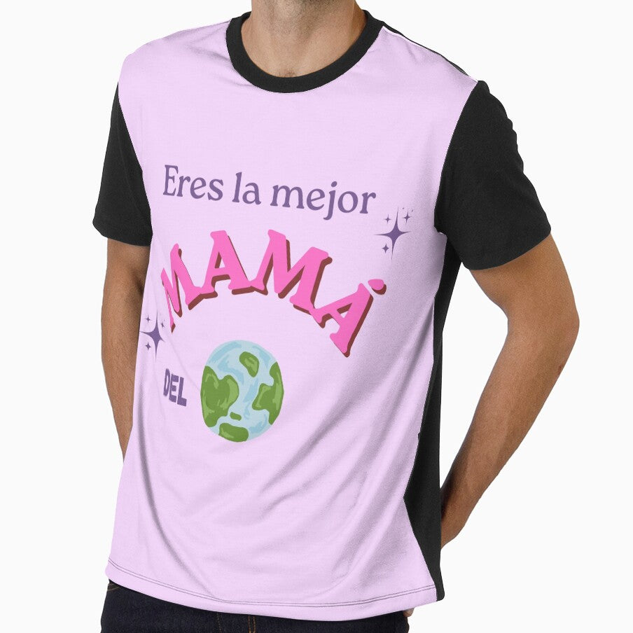 For Mom? by Drama & desing