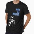 Funny Gift For Gothic Rock Lucky Gift by HenryLyman8749