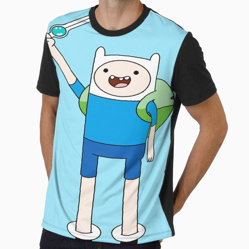 Adventure Time,Popular,Tranding,Most Recent,Redbubble,Teepublic,Google,Tiktok,Shopping,Etsy,Ebay,Amazon 15 by alkamhfashion