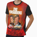 THE PERSUADERS 5 by sorellarium13
