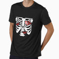 Iamferv Merch Premium Fit Mens by Ledevaux