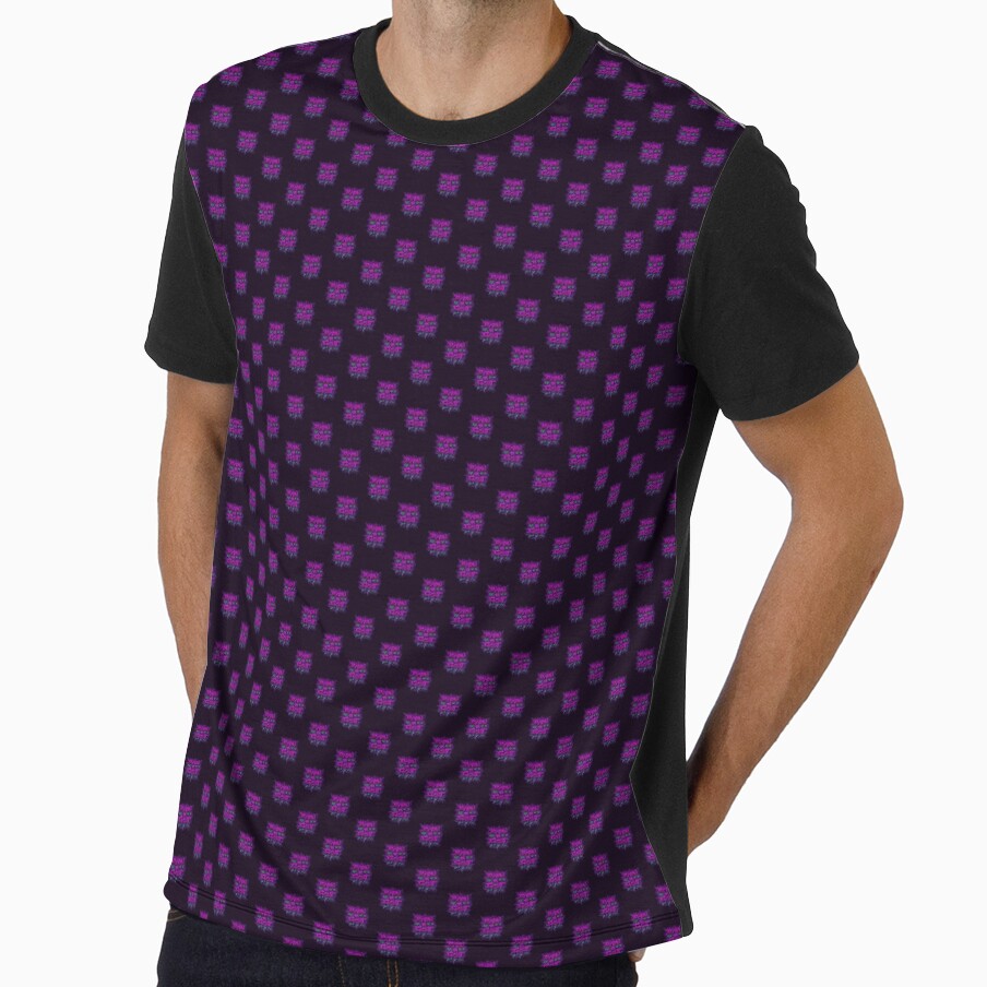 Born to Fight Urban Streetwear – Urban Graffiti Style by typoinspired