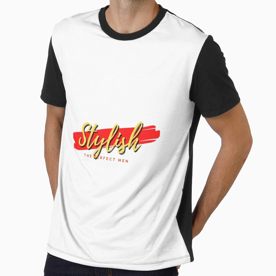 Style by Galaxy8999