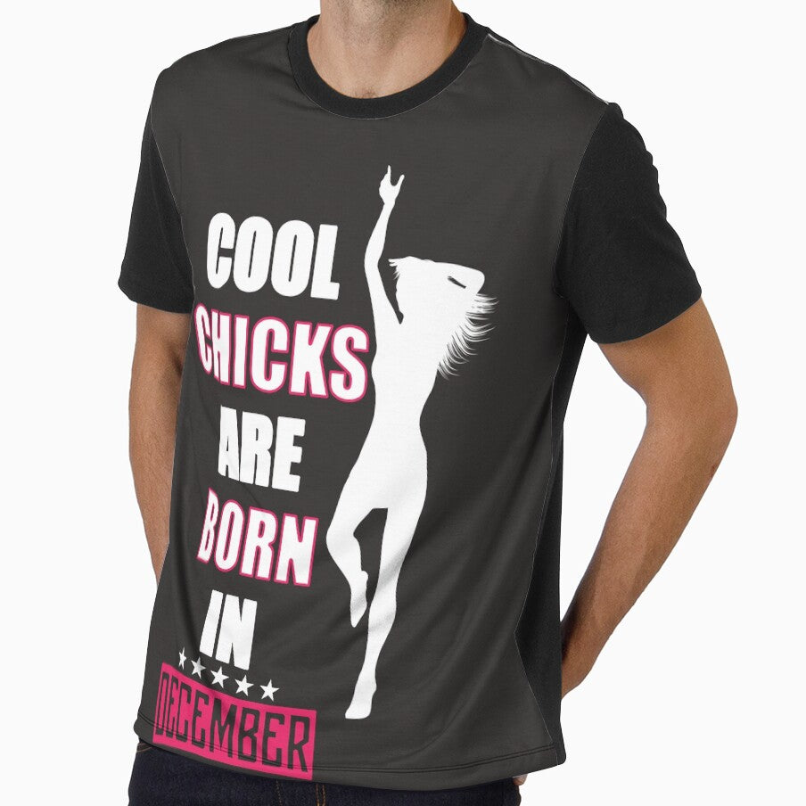 Cool Chicks are born in December by blikonie