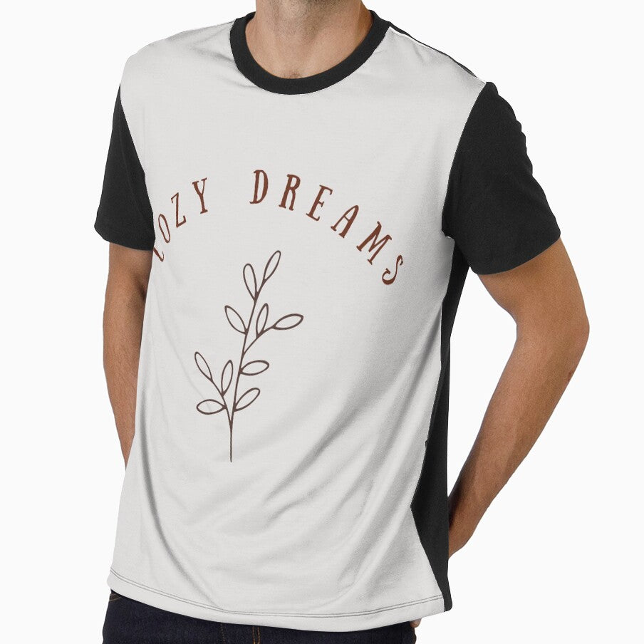 Cozy Dreams by Cozy-Dreams