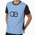 [HIGH QUALITY] Autechre (Black Version)  T-Shirt by FynnHartwig