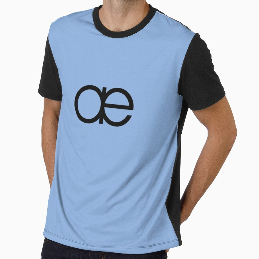 [HIGH QUALITY] Autechre (Black Version)  T-Shirt by FynnHartwig