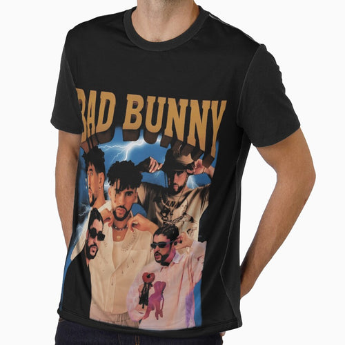 77 Retro Men So Cool by TeamLequid